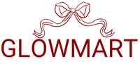 glowmart.store